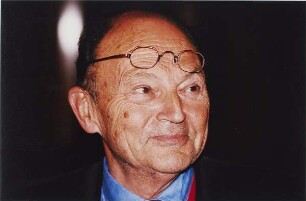 Michel Tournier