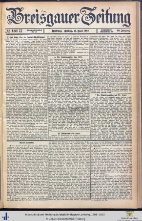 15.06.1906 (II.)
