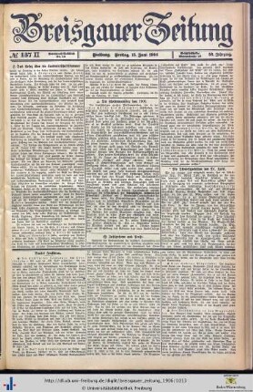 15.06.1906 (II.)