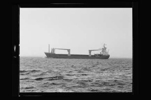 Ines (1987)