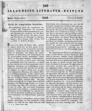 Numero 156