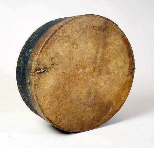 Tambourine