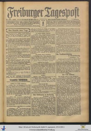 08.05.1914