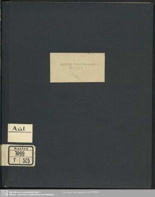 Waltzes. Excerpts - Mus.7099-T-503 : pf - op. 4,2