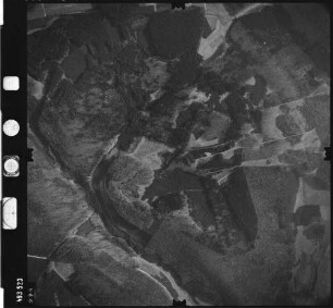 Luftbild: Film 889 Bildnr. 273