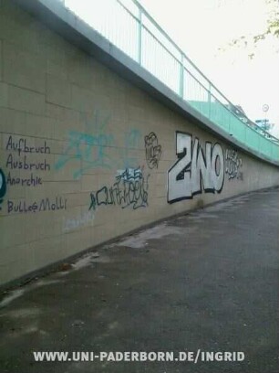 ZWO