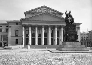 Nationaltheater