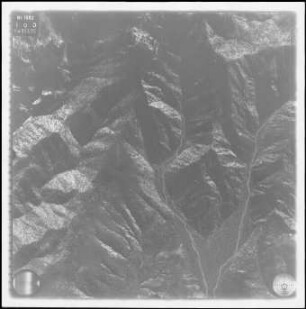 Aufnahme 005