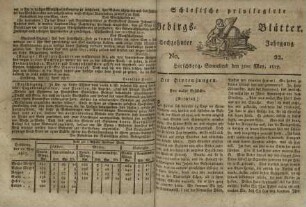 16.1817,22(31.Mai)