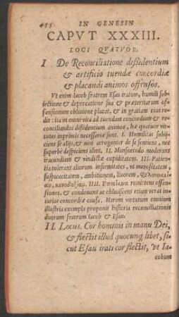 Caput XXXIII.