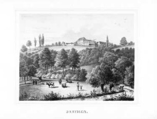 Borthen