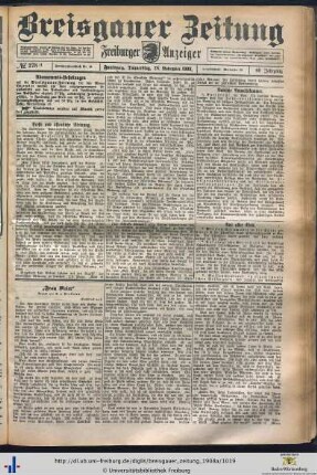 26.11.1908 (II.)