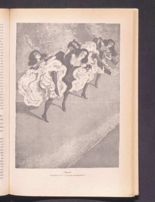 Cancan