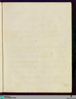 L' espagnol impatiente : Seguidilla