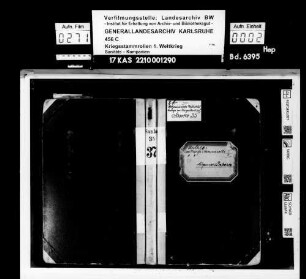 Sanitäts-Kompanie 35