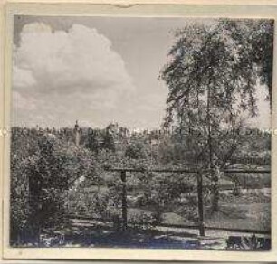 Landsberg am Lech