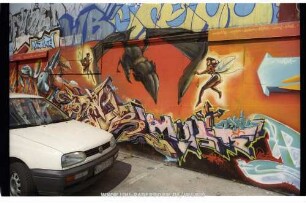 MoRiTz | FKS.. -cnS- {COPYRIGHT} moRitz" moritz corSA daim -DAiM- efaS unleserlich arte | cnsKiLLz