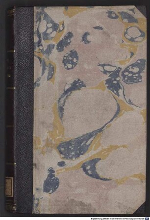 Gottlieb Wilhelm Rabeners sämmtliche Schriften : Sechs Theile, 4