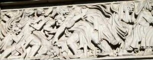 Stadtgeschichte Dresdens