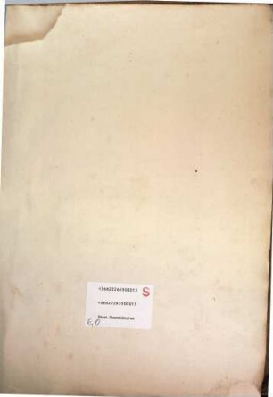 Homeri Iliados picturae antiquae ex codice Mediolanensi bibliothecae Ambrosianae