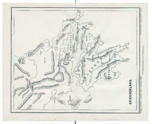 Griechenland