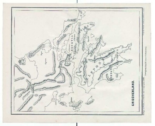 Griechenland