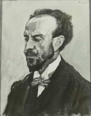 Andrade, Francisco d'