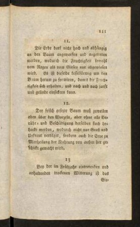 111-120