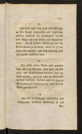 111-120