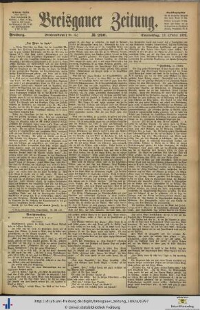 13.10.1892