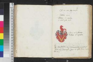 Curio, Hieronymus; Blatt 75