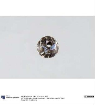 Perle (Schmuck)