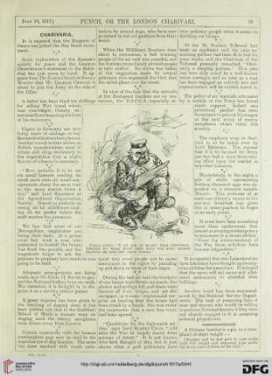 July 18, 1917