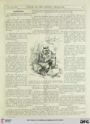 July 18, 1917