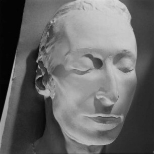 Weber, Carl Maria von