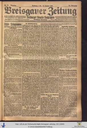 12.01.1921