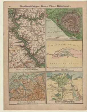 Stor- und Molde-Fjord