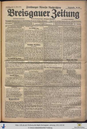 21.03.1911