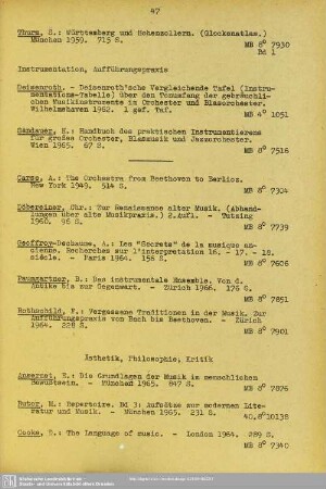 Ästhetik, Philosophie, Kritik