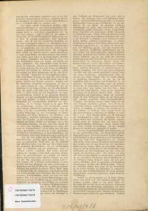 Sammelband aus G. Hirth's Kulturgeschichtlichem Bilderbuch : Specimen. Les grands Illustrateurs. Trois siècles de vie sociale 1500 - 1800. Publić par George Hirth. [Umschlagtitel.]