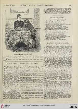 December 9, 1882
