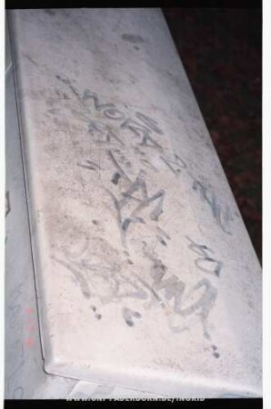 WORD 2 THC SED... "TPE" Tme