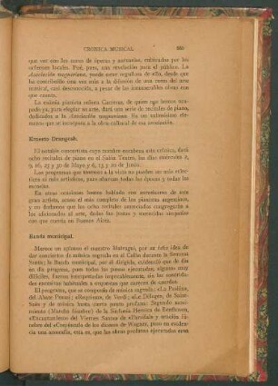 Ernesto Drangosh