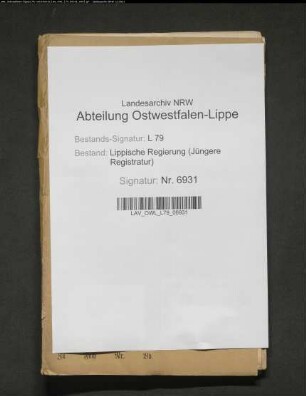 Bestandserhebung und Beschlagnahme von Häuten und Fellen sowie Anträge auf Zuweisung von Leder, Gen./Spez.