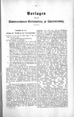No. 9 (100-129) (127), 17. April 1912