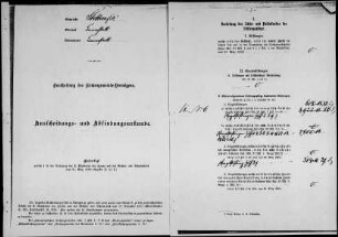 Stetten i.R (Dekanat Waiblingen)