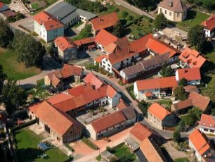 Behringen