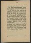 Theodor Thomas, "Was bringt die sozialistische Republik dem Handwerker ?", Werbedienst der deutschen sozialistischen Republik, Nr. 61