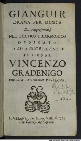 Gianguir
