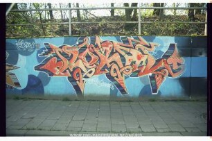 KORAL | "FeR" KoRaL NB NB! | 2001! | 4040